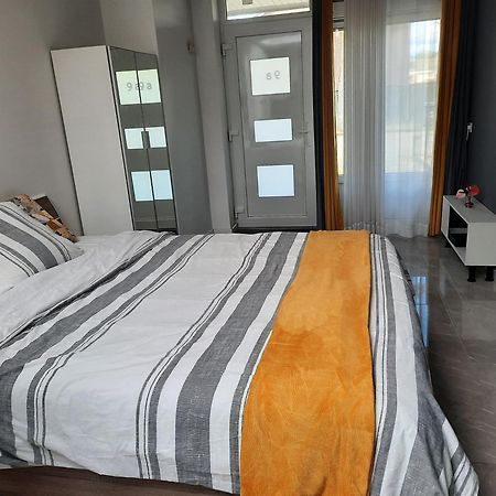 Studio In Eindhoven Hotel Buitenkant foto