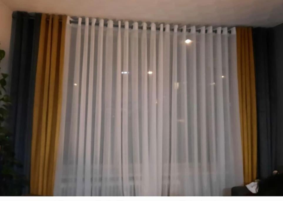 Studio In Eindhoven Hotel Buitenkant foto