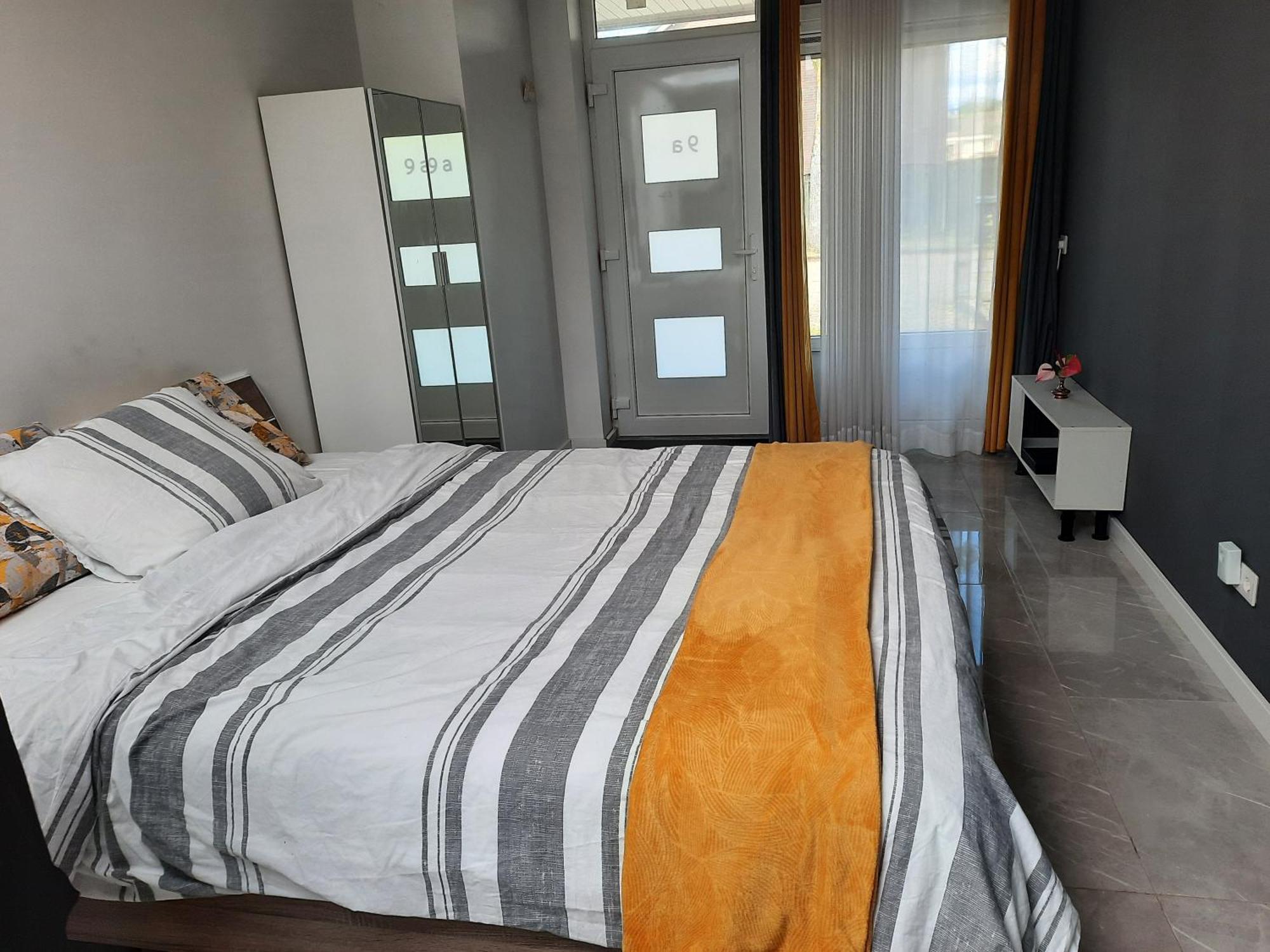 Studio In Eindhoven Hotel Buitenkant foto