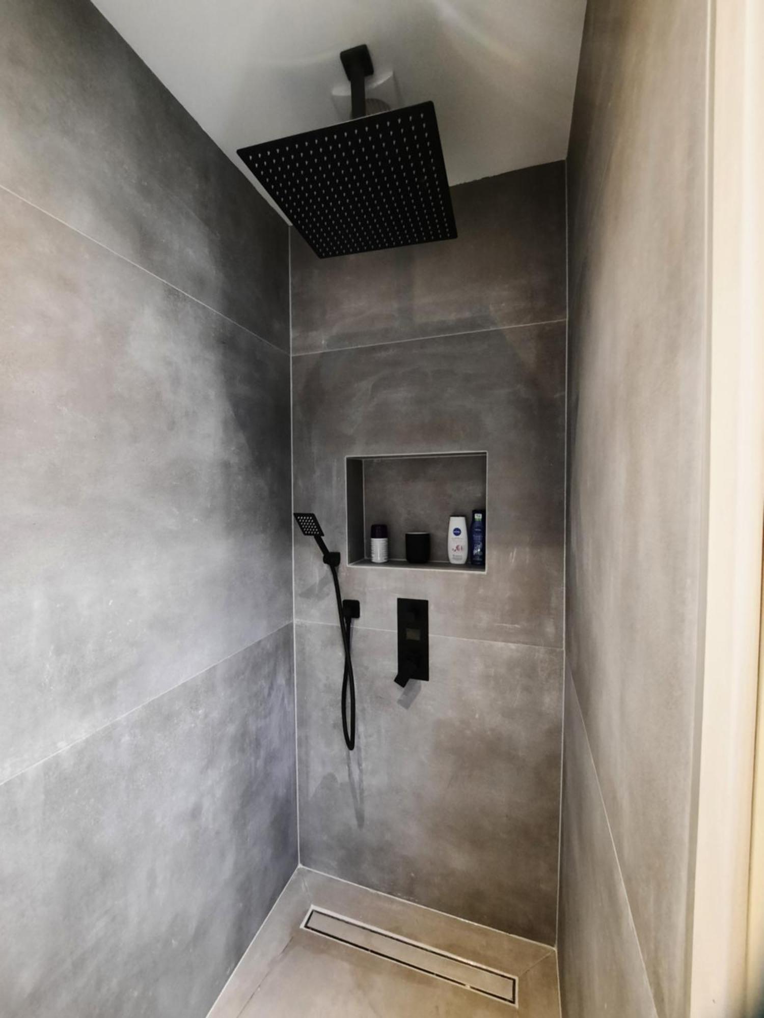 Studio In Eindhoven Hotel Buitenkant foto